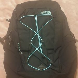 The North Face Backpack